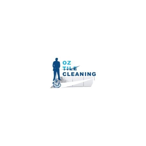 OZ House Maintenance